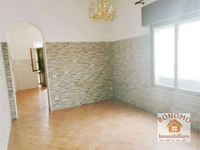 Villa in vendita a Marsala TP