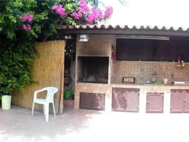 Villa in vendita a Marsala TP