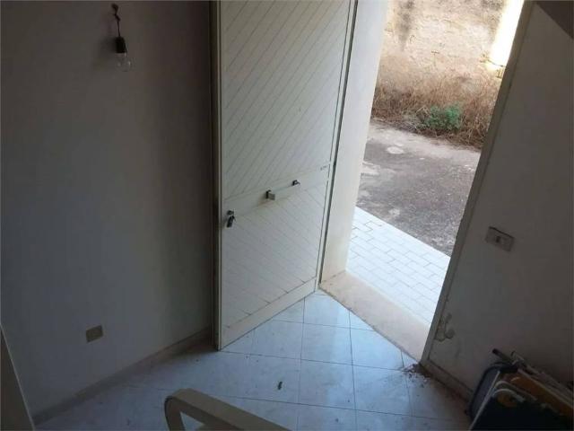 Villa in vendita a Marsala TP