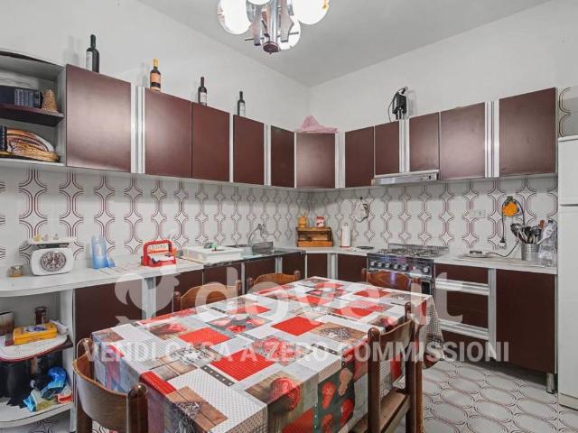 Villa in vendita a Marsala TP
