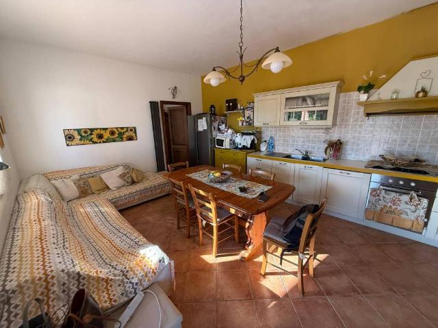 Villa in vendita a Marsala TP