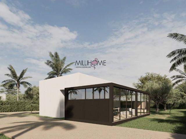 Villa in vendita a Marsala TP