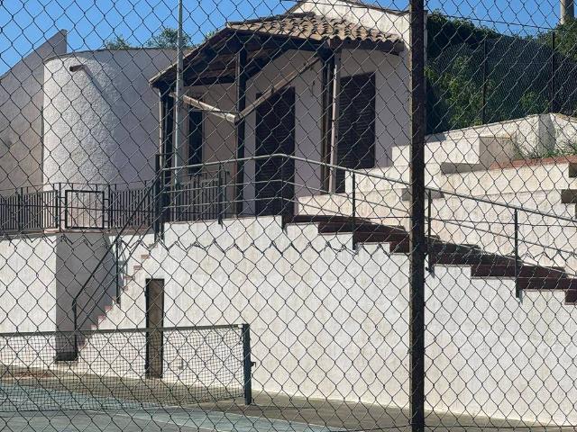 Villa in vendita a Marsala TP