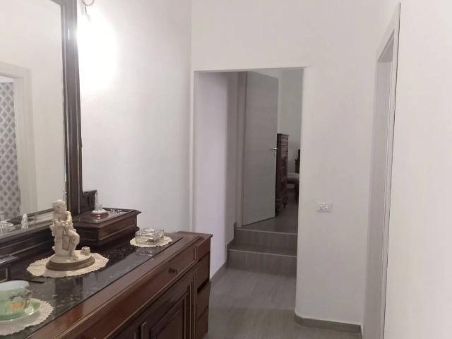 Villa in vendita a Marsala TP