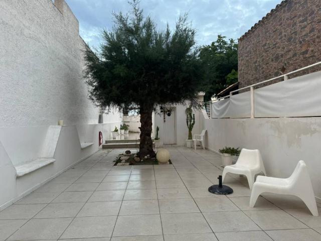 Villa in vendita a Marsala TP