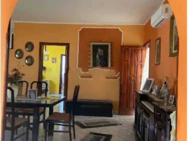 Villa in vendita a Marsala TP