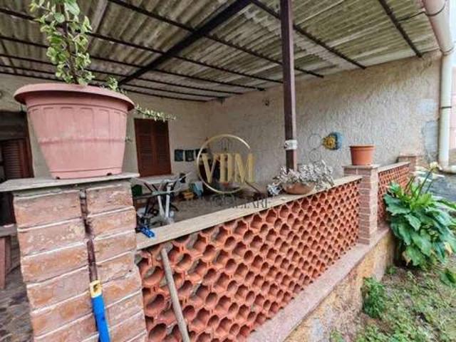 Villa in vendita a Marsala TP