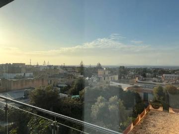 Villa in vendita a Marsala TP