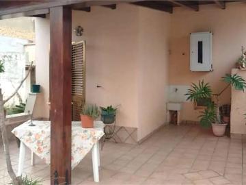 Villa in vendita a Marsala TP