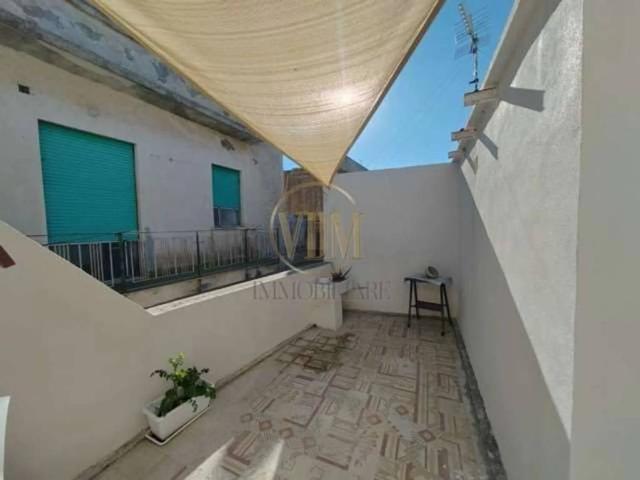 Villa in vendita a Marsala TP