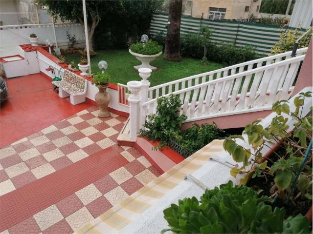 Villa in vendita a Marsala TP