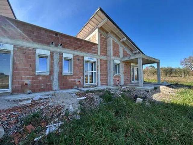 Villa in vendita a Marsciano PG