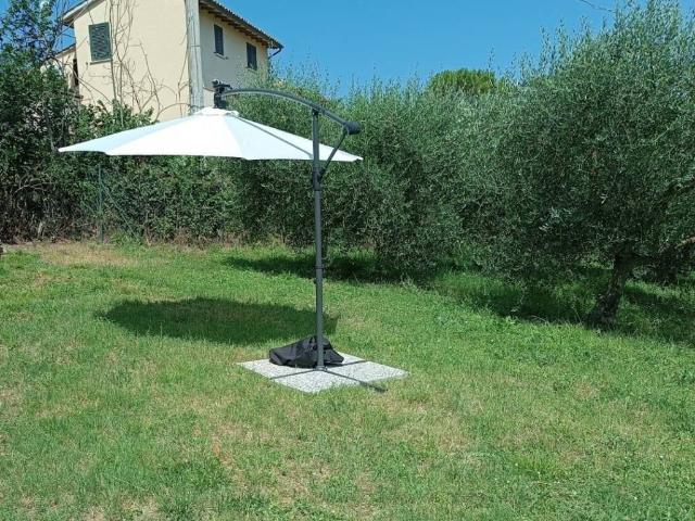 Villa in vendita a Marsciano PG