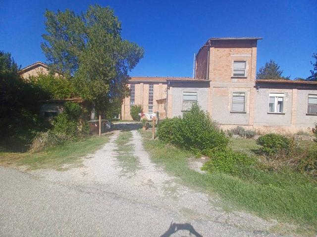 Villa in vendita a Marsciano PG