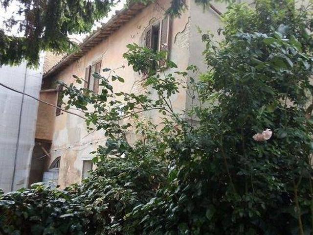 Villa in vendita a Marsciano PG