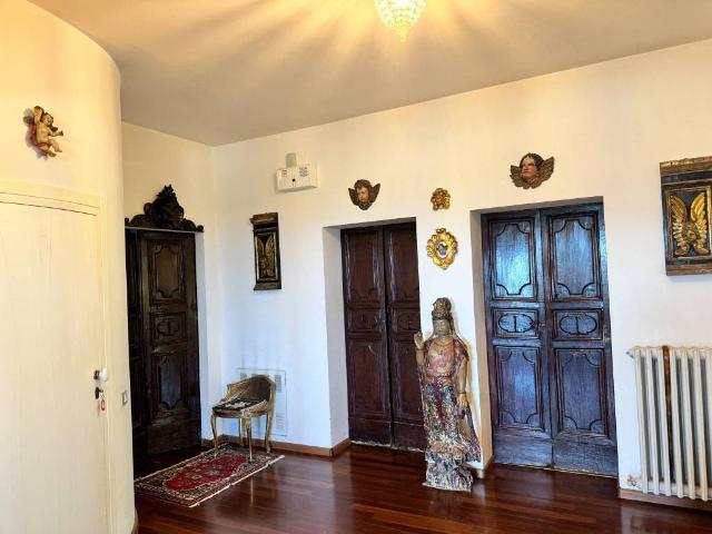Villa in vendita a Marsciano PG