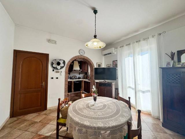 Villa in vendita a Marsciano PG