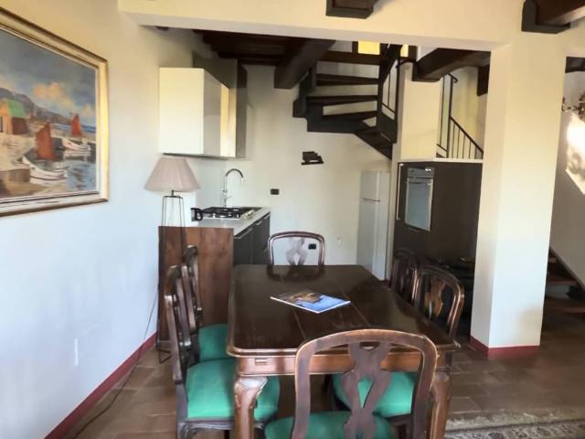 Villa in vendita a Marsciano PG