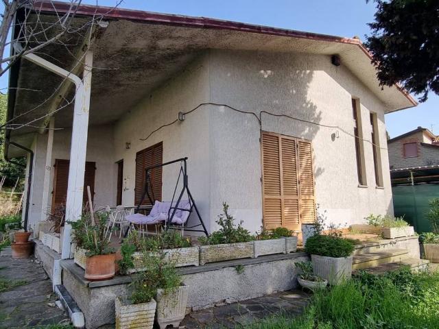 Villa in vendita a Marsciano PG