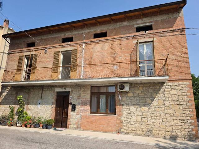 Villa in vendita a Marsciano PG