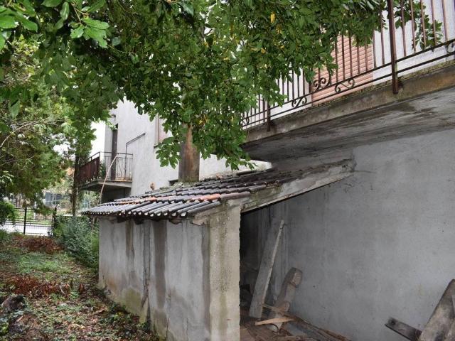 Villa in vendita a Marsciano PG