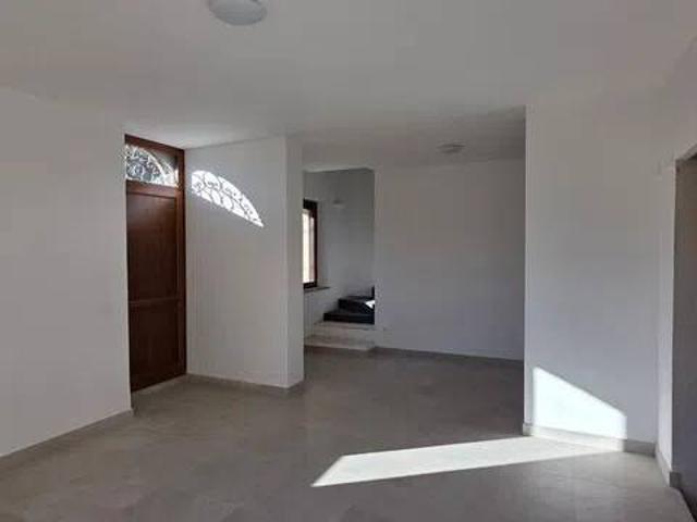 Villa in vendita a Marsciano PG