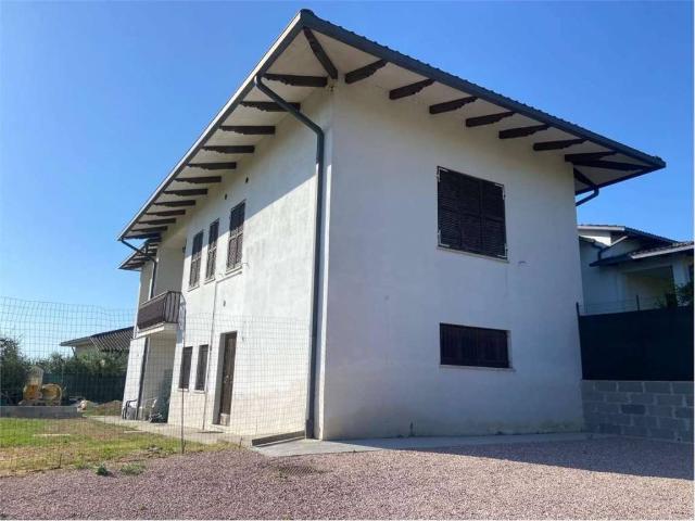 Villa in vendita a Marsciano PG