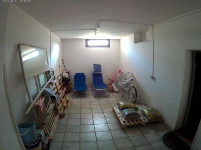 Villa in vendita a Marta VT