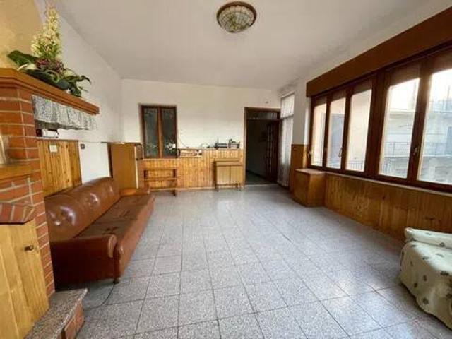 Villa in vendita a Marta VT