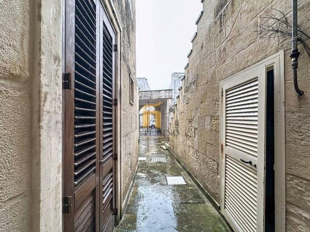 Villa in vendita a Martano LE
