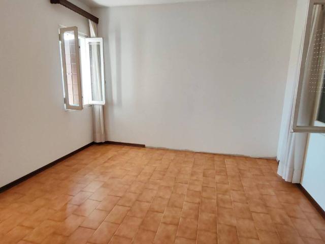 Villa in vendita a Martellago VE