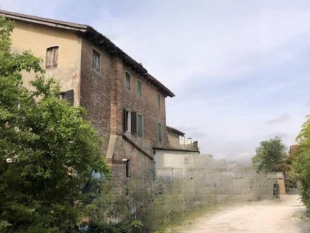 Villa in vendita a Martellago VE