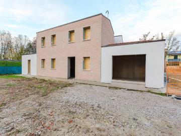 Villa in vendita a Martellago VE