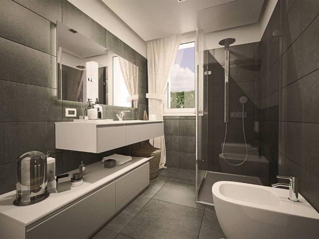 Villa in vendita a Martellago VE