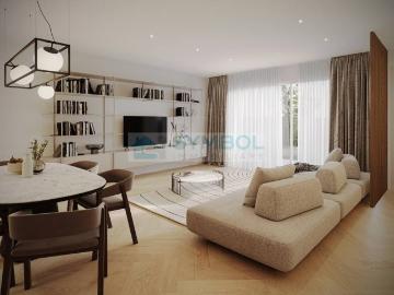 Villa in vendita a Martellago VE