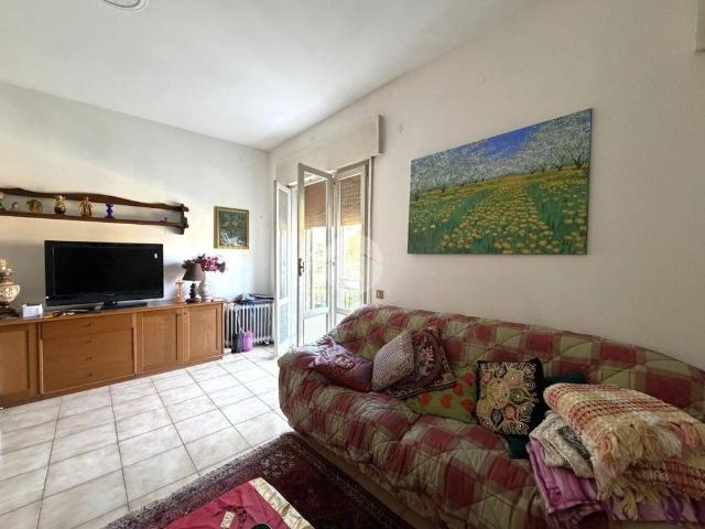 Villa in vendita a Martellago VE