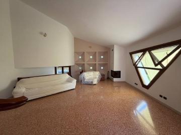 Villa in vendita a Martellago VE