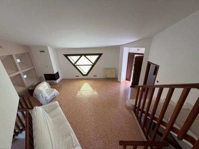 Villa in vendita a Martellago VE