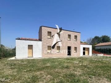 Villa in vendita a Martellago VE