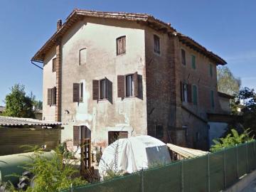 Villa in vendita a Martellago VE