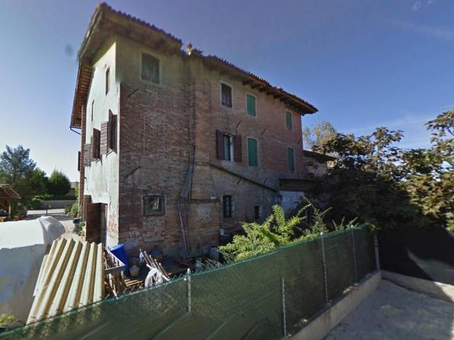 Villa in vendita a Martellago VE