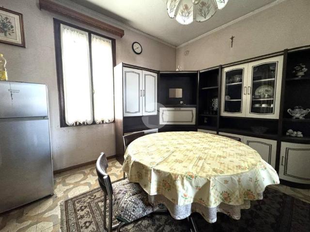 Villa in vendita a Martellago VE