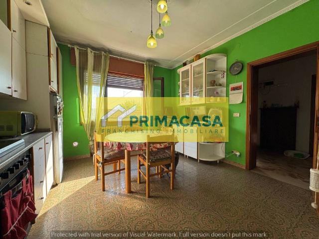Villa in vendita a Martellago VE
