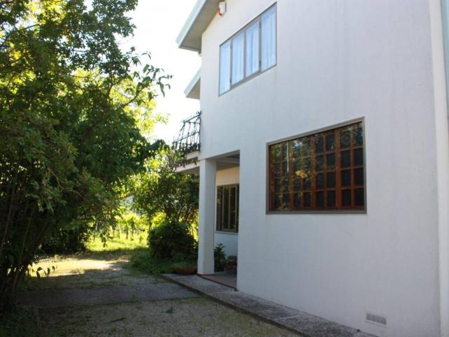 Villa in vendita a Martellago VE