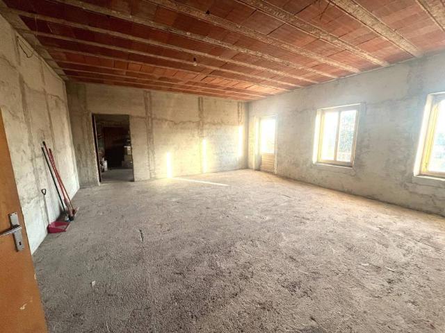 Villa in vendita a Martignacco UD