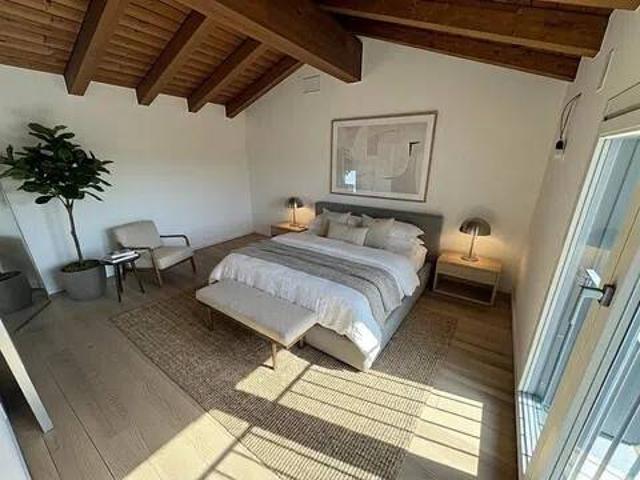 Villa in vendita a Martignacco UD