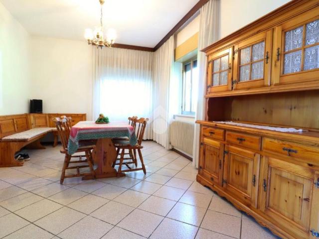 Casa indipendente in vendita a Martignacco UD