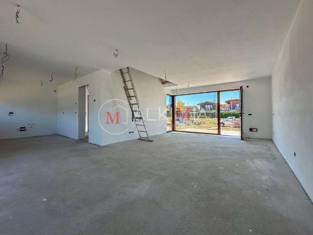 Villa in vendita a Martignacco UD