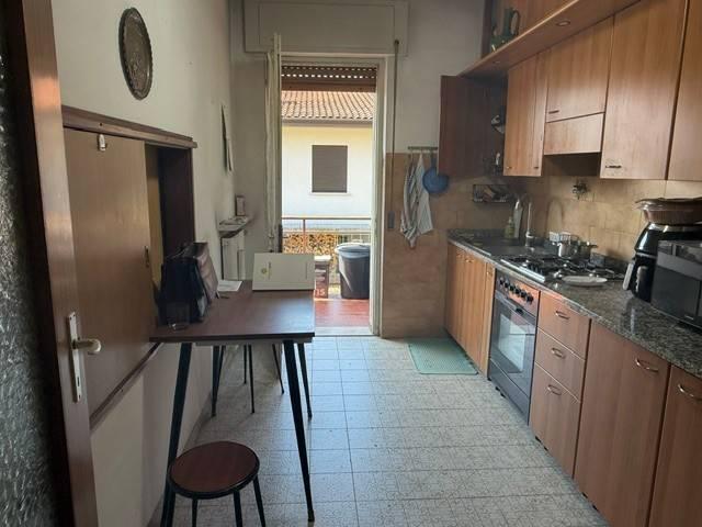 Villa in vendita a Martignacco UD