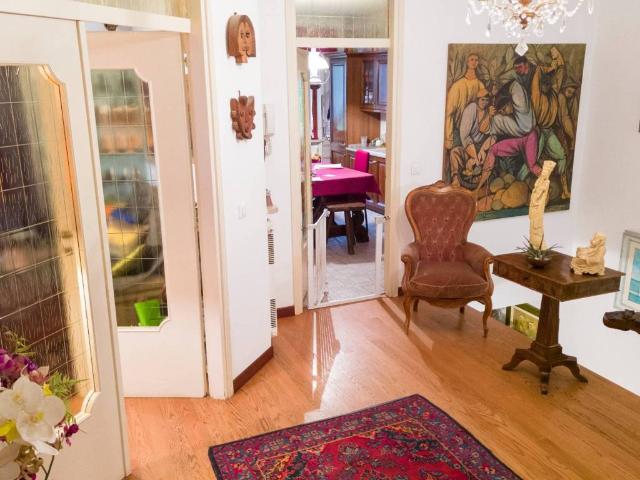 Villa in vendita a Martignacco UD